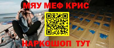 дмт Будённовск